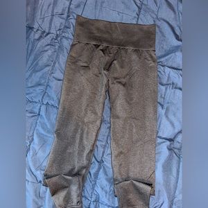 Amazon athletic legging